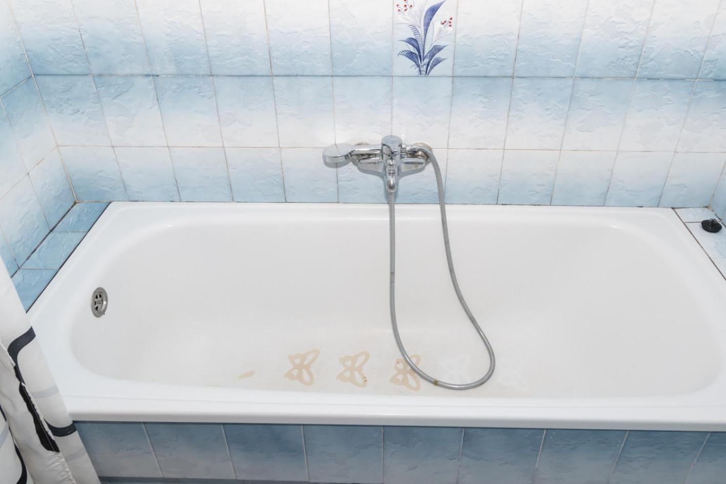 Florazar 2, Ii-14-A Apartman Cullera Kültér fotó